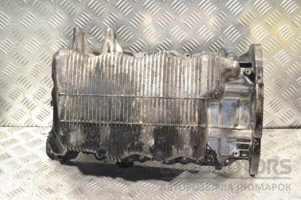 Піддон двигуна масляний Hyundai Tucson 2.0crdi 2004-2009 170357 - 2