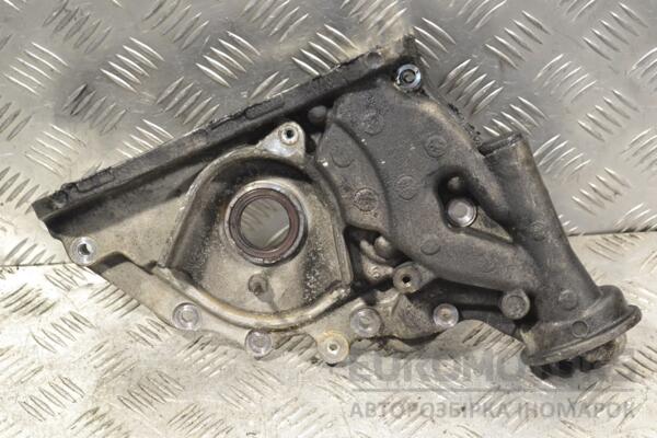 Масляний насос Hyundai Tucson 2.0crdi 2004-2009 170359 - 2
