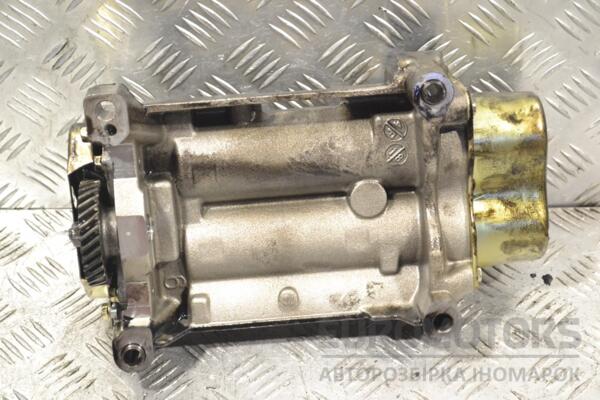 Блок балансирних валів Hyundai Tucson 2.0crdi 2004-2009 2330027400 170361 - 2