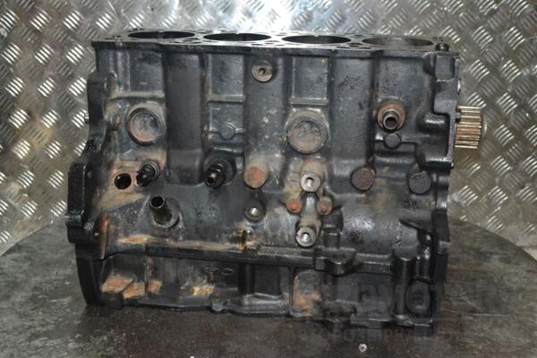 Блок двигуна (дефект) Hyundai Trajet 2.0crdi 2000-2008 170373 - 3