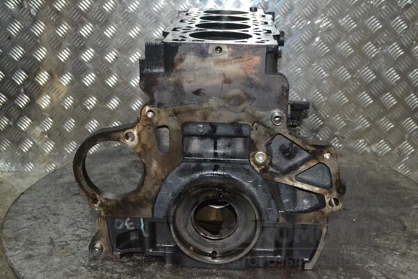 Блок двигуна (дефект) Hyundai Trajet 2.0crdi 2000-2008 170373 - 4