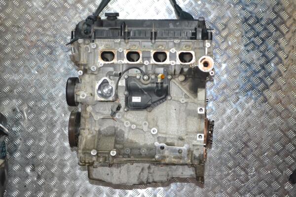 Двигун Mazda 6 2.0 16V 2007-2012 LF17 170378 - 2