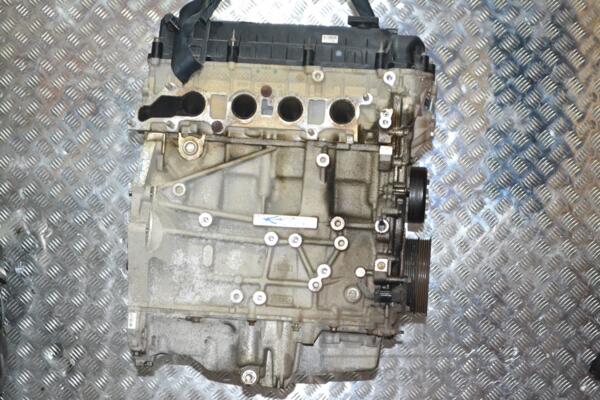 Двигун Mazda 6 2.0 16V 2007-2012 LF17 170378 - 4
