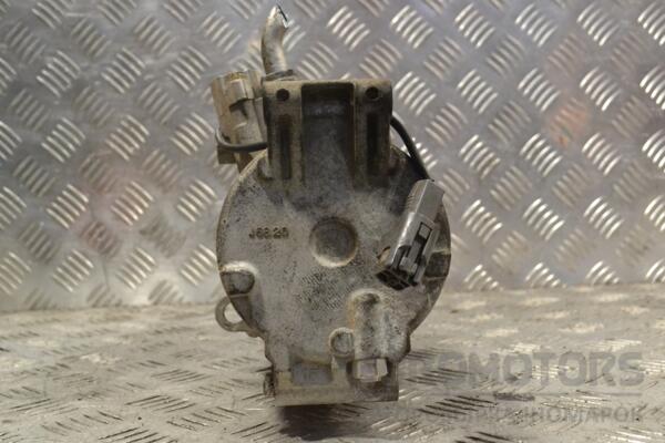 Компрессор кондиционера Mazda 6 2.0 16V 2007-2012 F500RN8AA07 170395 - 3