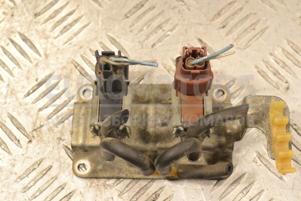 Клапан электромагнитный Mazda 3 2.0 16V 2009-2013 K5T46597 170415