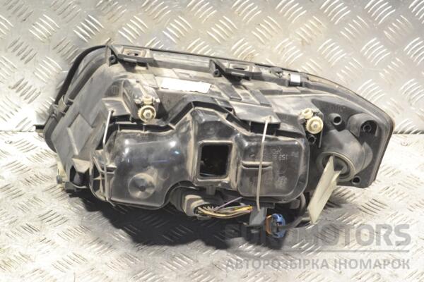 Фара правая ксенон 01- Audi A6 (C5) 1997-2004 4B0941004 170426 - 2