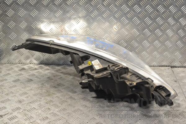 Фара ліва універсал Peugeot 207 2006-2013 89900884 170429 - 2