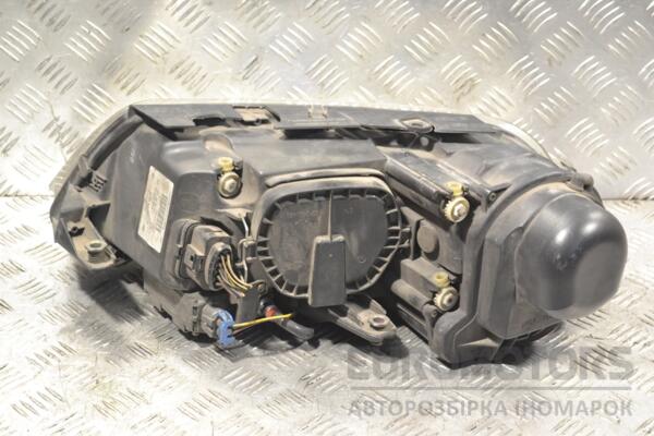 Фара правая ксенон 00- VW Passat (B5) 1996-2005 3B7941018M 170435 - 2