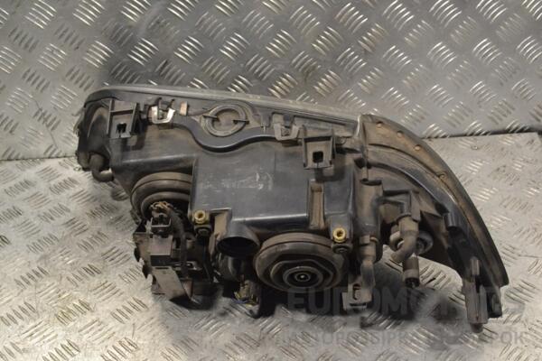 Фара правая ксенон 00- BMW 5 (E39) 1995-2003 170437 - 2