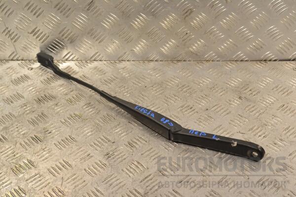 Дворник передний левый Ford Fiesta 2008 8A6117526AB 170445 euromotors.com.ua