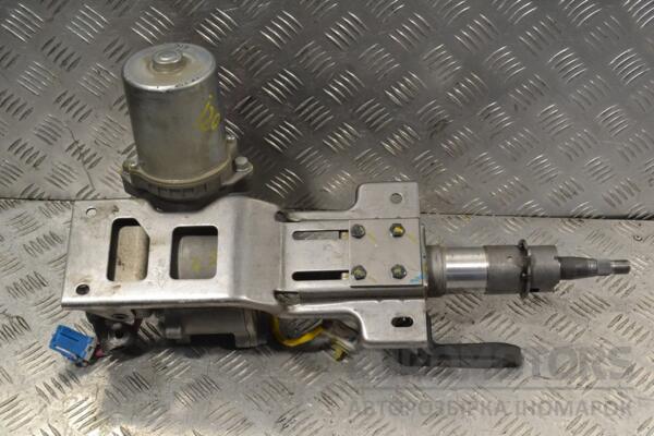 Рулевая колонка с ЭУР Hyundai i20 2008-2014 563001J700 170450 - 2