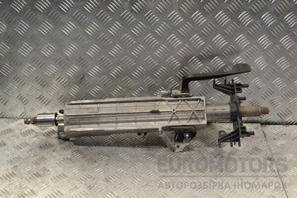 Рульова колонка BMW 1 (F20) 2010 LS685856001 170452 - 2