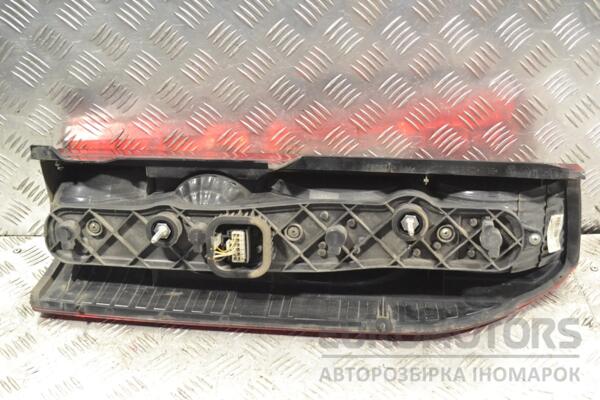 Ліхтар лівий -11 Citroen Jumper 2006-2014 1365774080 170523 - 2