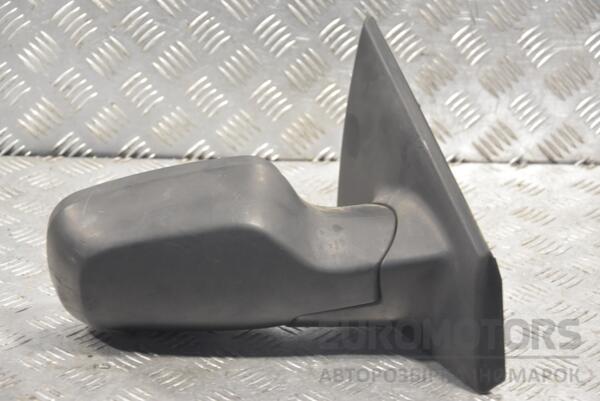 Дзеркало праве електр 7 пинов Renault Clio (III) 2005-2012 VM6136R 180431 - 2