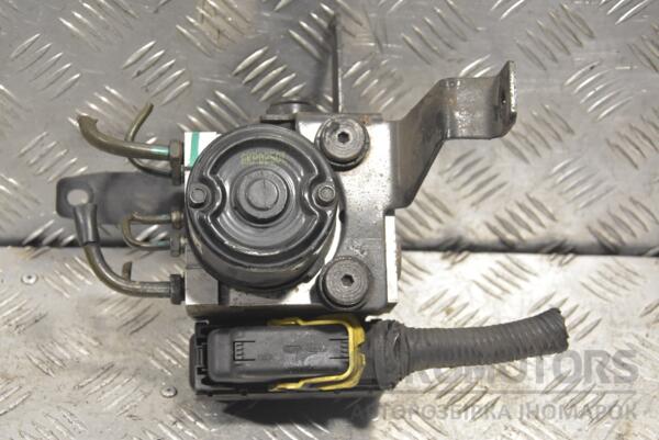 Блок ABS Kia Sportage 2004-2010 589202E550 180463 - 2