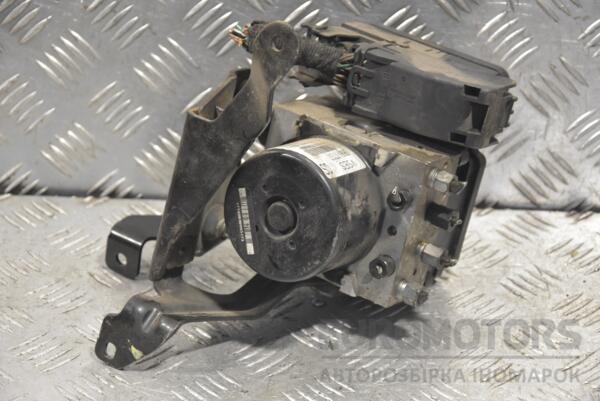 Блок ABS Chevrolet Captiva 2006-2011 96817737 180465 - 2