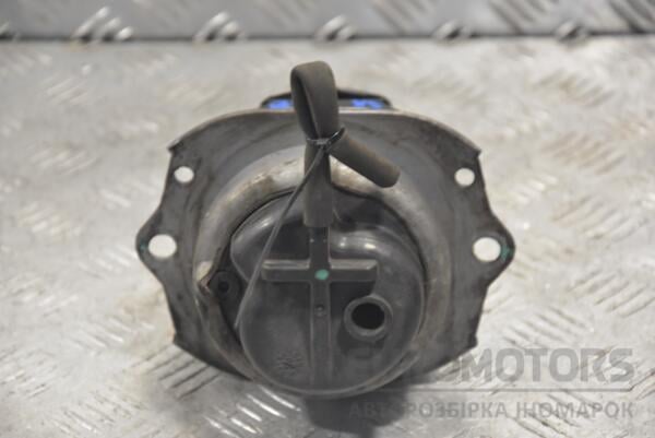 Опора двигателя BMW X5 (E70) 2007-2013 P677381701 180467 - 2
