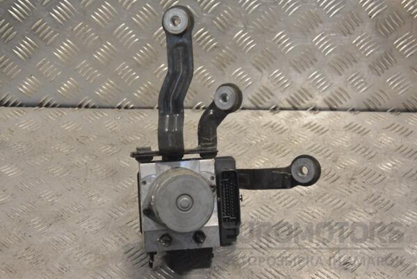 Блок ABS Kia Venga 2010 589201P270 180473 - 2