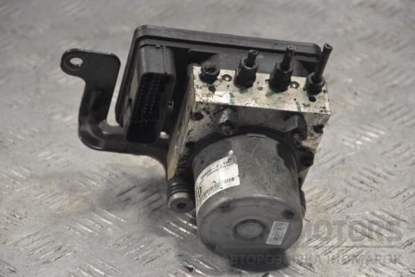 Блок ABS Kia Sportage 2015 58920F1100 180477 - 2