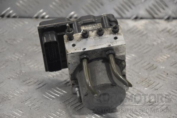 Блок ABS Hyundai i20 2008-2014 589101J200 180479 - 2