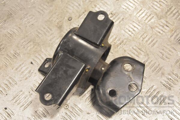 Опора КПП Hyundai i20 2008-2014 218301J000 180481 - 2