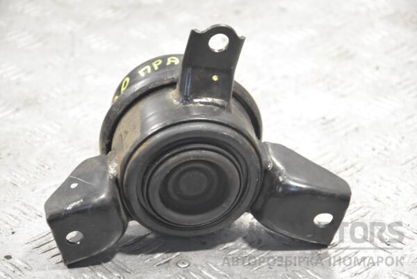 Опора двигателя правая Hyundai i20 2008-2014 218121J000 180483 - 2