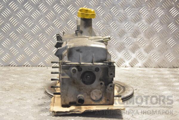 Головка блоку в зборі Renault Logan 1.4 8V 2005-2014 180506 - 2