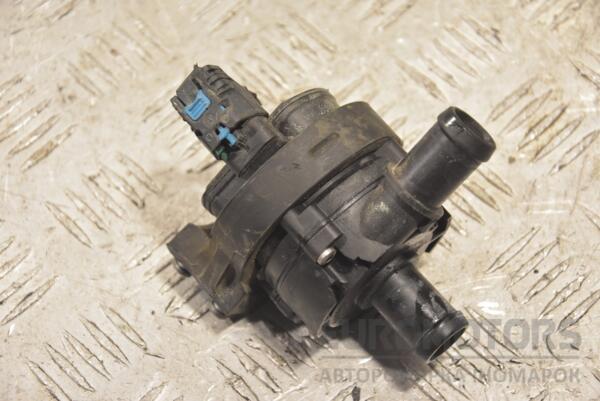 Насос електричний (помпа) Renault Koleos 2.0dCi 2016 0392023219 180554 - 2