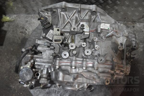 АКПП (автоматическая коробка переключения передач) Renault Koleos 2.0dCi 2016 FK0224 180572 - 5