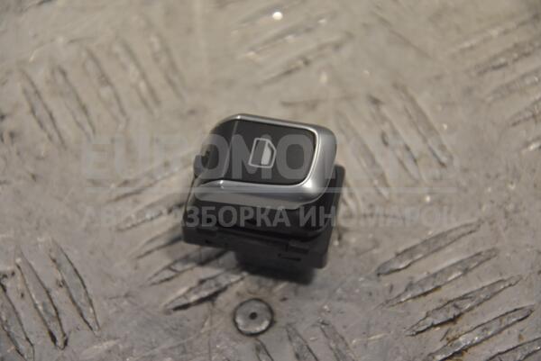 Кнопка склопідіймача Audi A4 (B8) 2007-2015 8K0959855B 180995  euromotors.com.ua