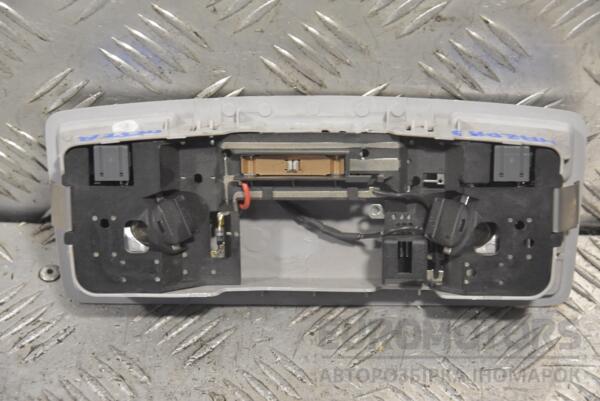 Плафон салона передний Mazda 3 2003-2009 180996 - 2
