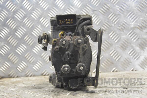 Топливный насос высокого давления (ТНВД) Opel Astra 2.0dti (G) 1998-2005 0470504015 182979 - 3