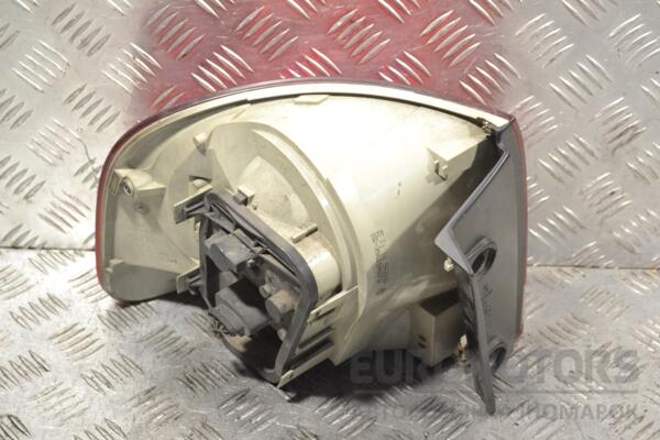 Фонарь правый наружный -07 VW Touareg 2002-2010 7L6945096K 170533 - 2