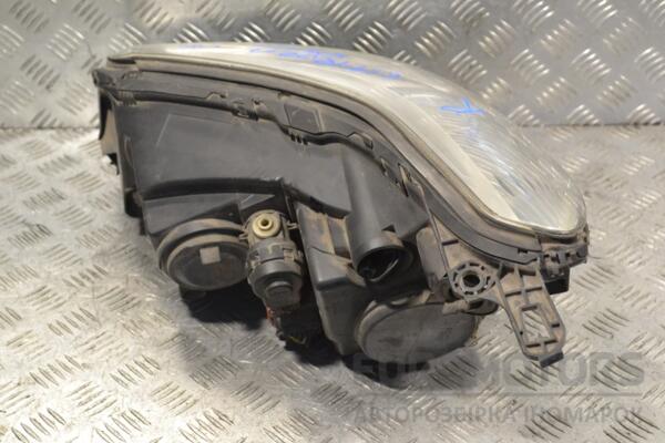 Фара правая ксенон 04- (дефект) Citroen C5 2001-2008 170537 - 2