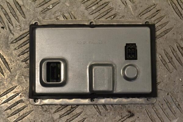 Блок розжига разряда фары ксенон Citroen C5 2001-2008 89035114 170540 - 2