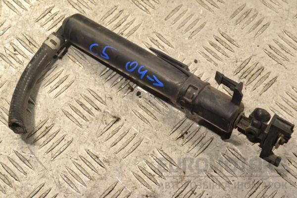 Форсунка омивача фари L = R 04- Citroen C5 2001-2008 89028244 170542 - 2