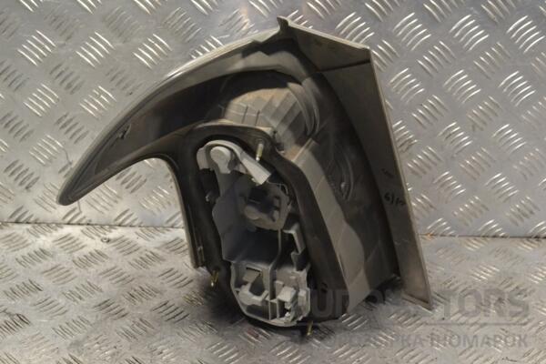 Фонарь правый Toyota Corolla Verso 2004-2009 170544 - 2