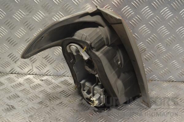 Ліхтар правий Toyota Corolla Verso 2004-2009 170546 - 2