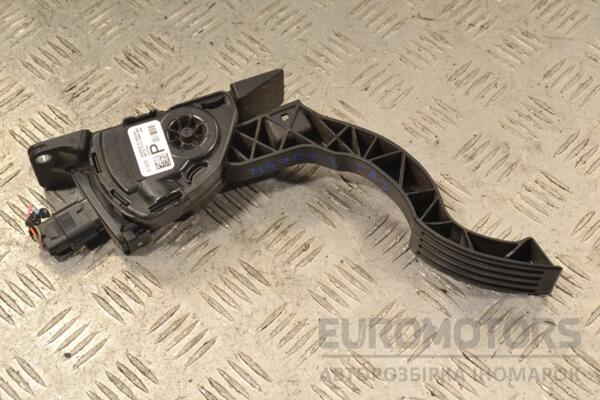 Педаль газу електро пластик Mazda 3 2.0 16V 2009-2013 BBM241600A 170601 - 2