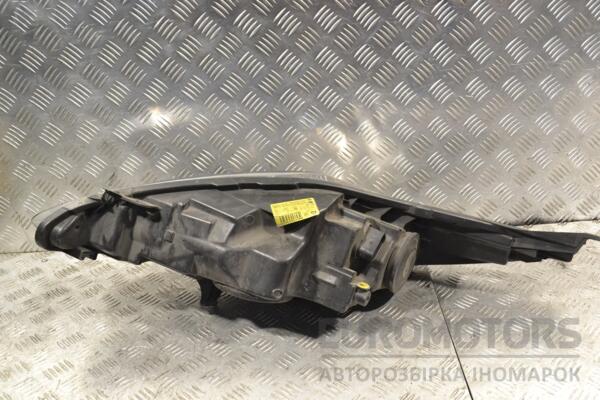 Фара правая -13 Ford Fiesta 2008 8A6113W029AH 170631 - 2
