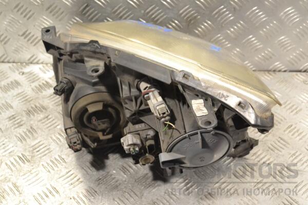 Фара права 06- Toyota Avensis (II) 2003-2008 170649 - 2