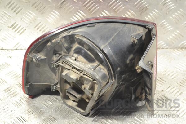 Фонарь правый 07- VW Touareg 2002-2010 7L6945096R 170651 - 2