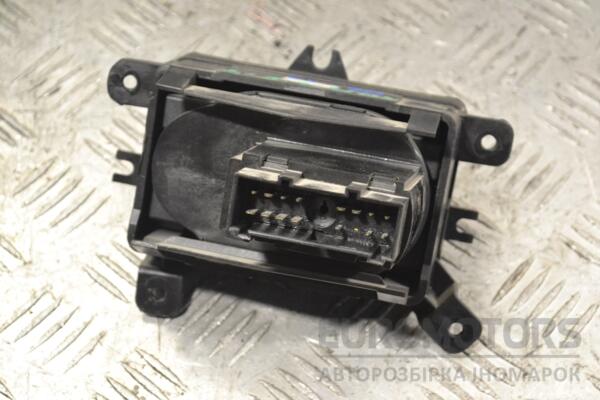Перемикач світла фар Ford Transit 2006-2013 6C1111671AB 170655 - 2