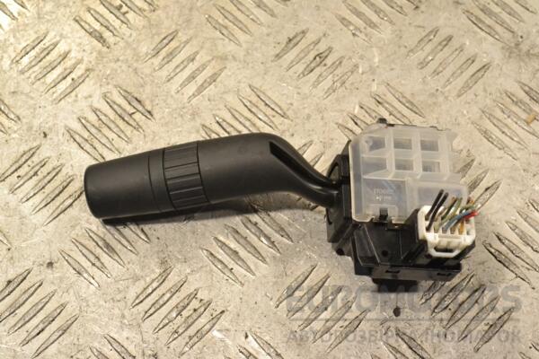 Подрулевой переключатель правый Mazda 3 2009-2013 170667 - 2