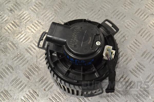 Мотор пічки Mazda 3 2009-2013 8727005610 170680 - 2