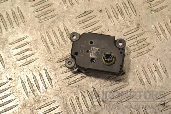 Моторчик заслінки печі Ford S-Max 2006-2015 3M5H19E616AB 170685 - 2