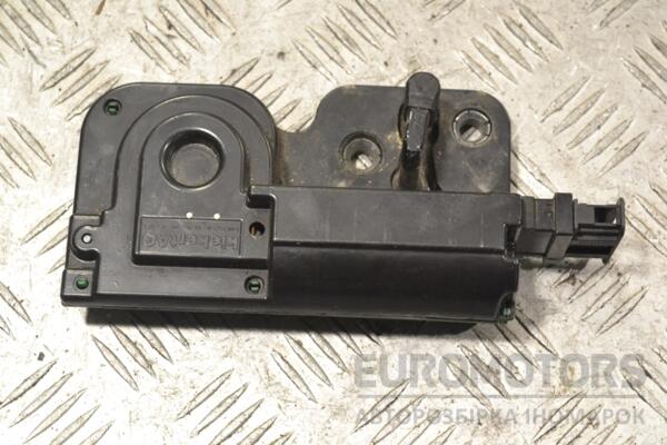 Замок кришки багажника електро VW Transporter (T5) 2003-2015 7L0827511E 170691 - 2