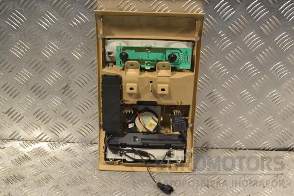 Плафон салону передній VW Transporter (T5) 2003-2015 7L6868349L 170726 - 2