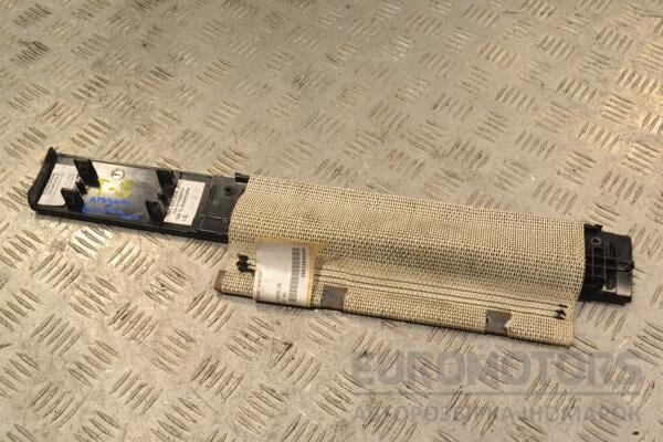 Накладка подушки безпеки пасажира VW Transporter (T5) 2003-2015 7H5880214J 170755 - 2