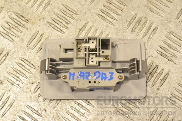 Плафон салона задний Mazda 3 2003-2009 170769 - 2